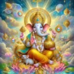 พระพิฆเนศ