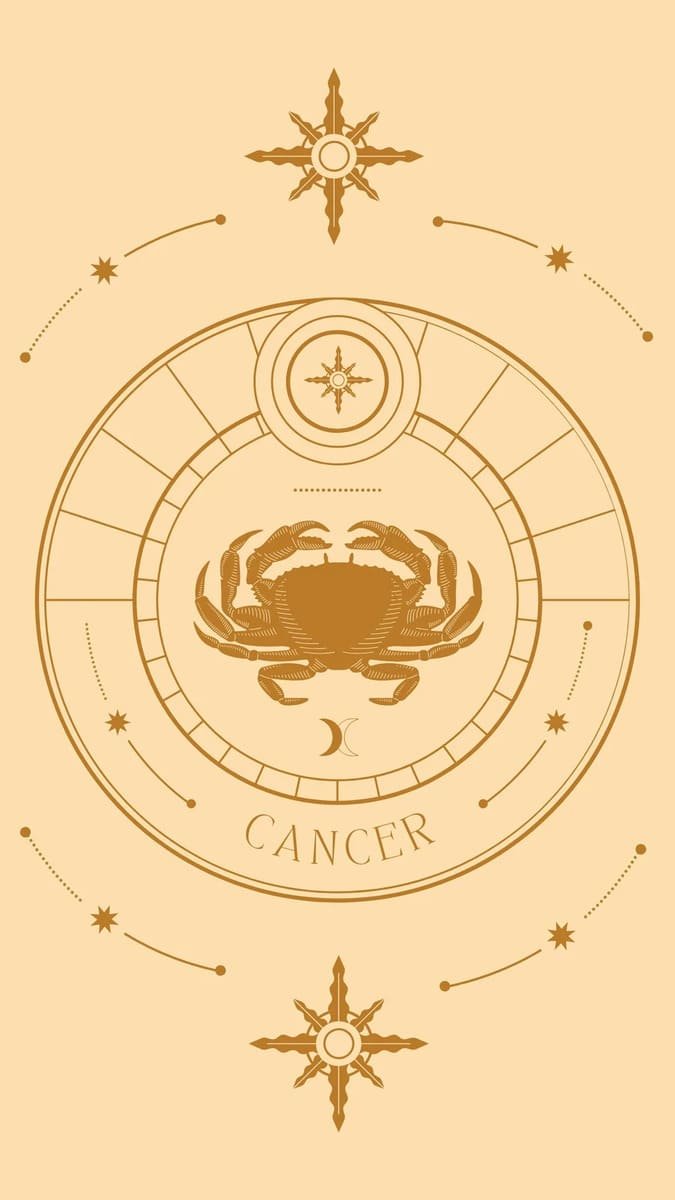 มะเร็ง Cancer