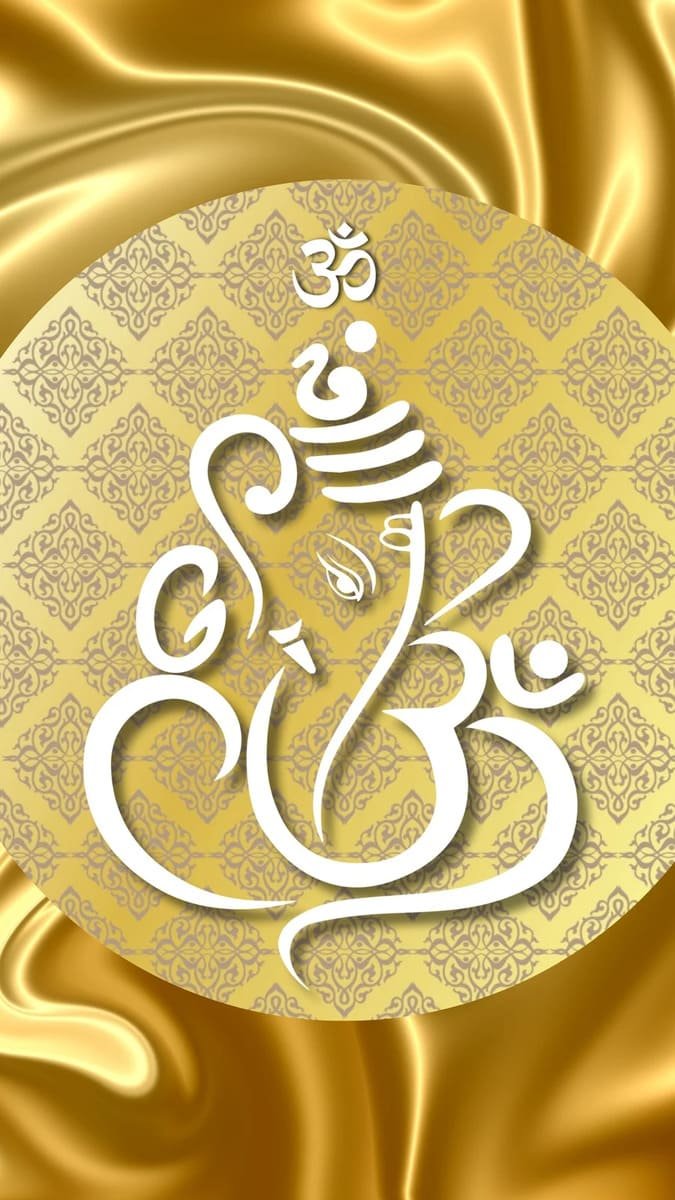 เงินทองไหลมาเทมา ค้าขายร่ำรวย