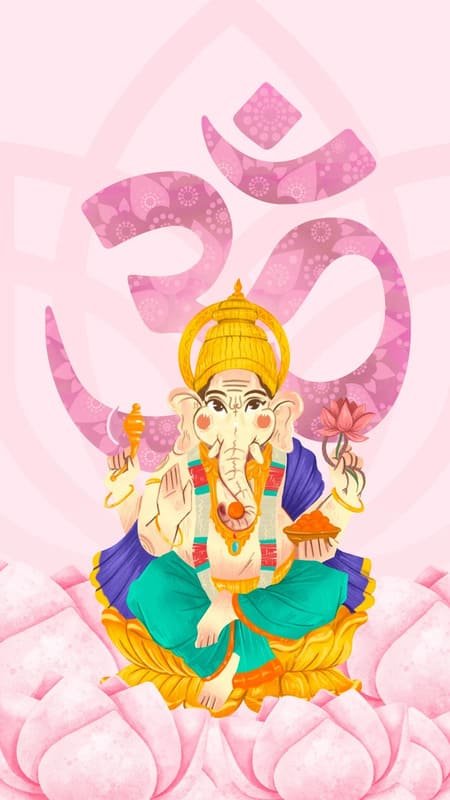 สำเร็จ สมหวังทุกประการ