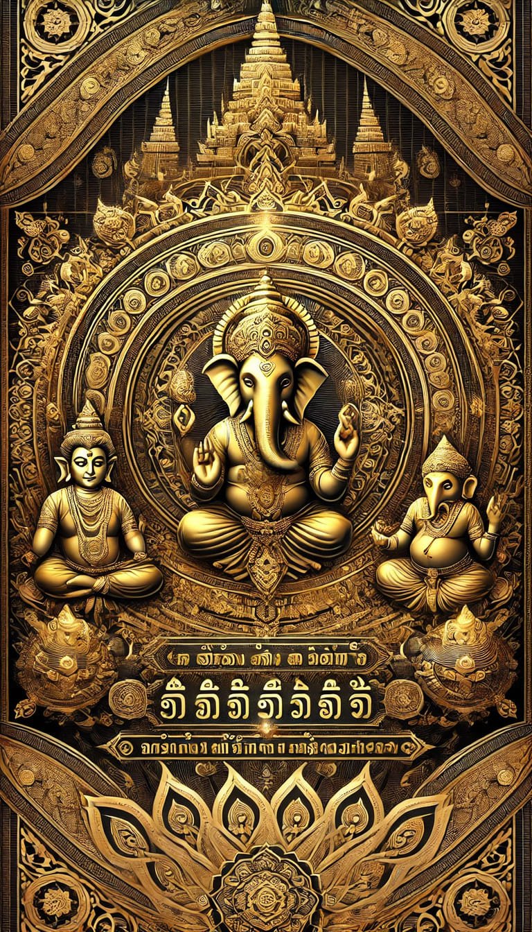 สำเร็จทุกประการทุกคำขอพร