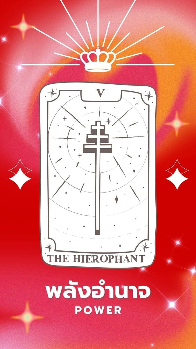 เพิ่มพลัง ป้องกันพลังงานลบ