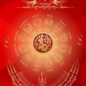 เลขมงคล เสริมรวย 59364