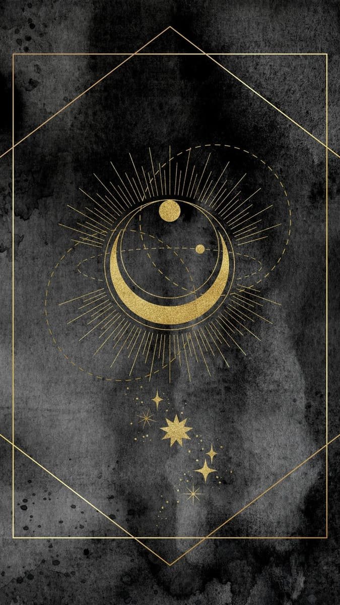 ป้องกันภัย