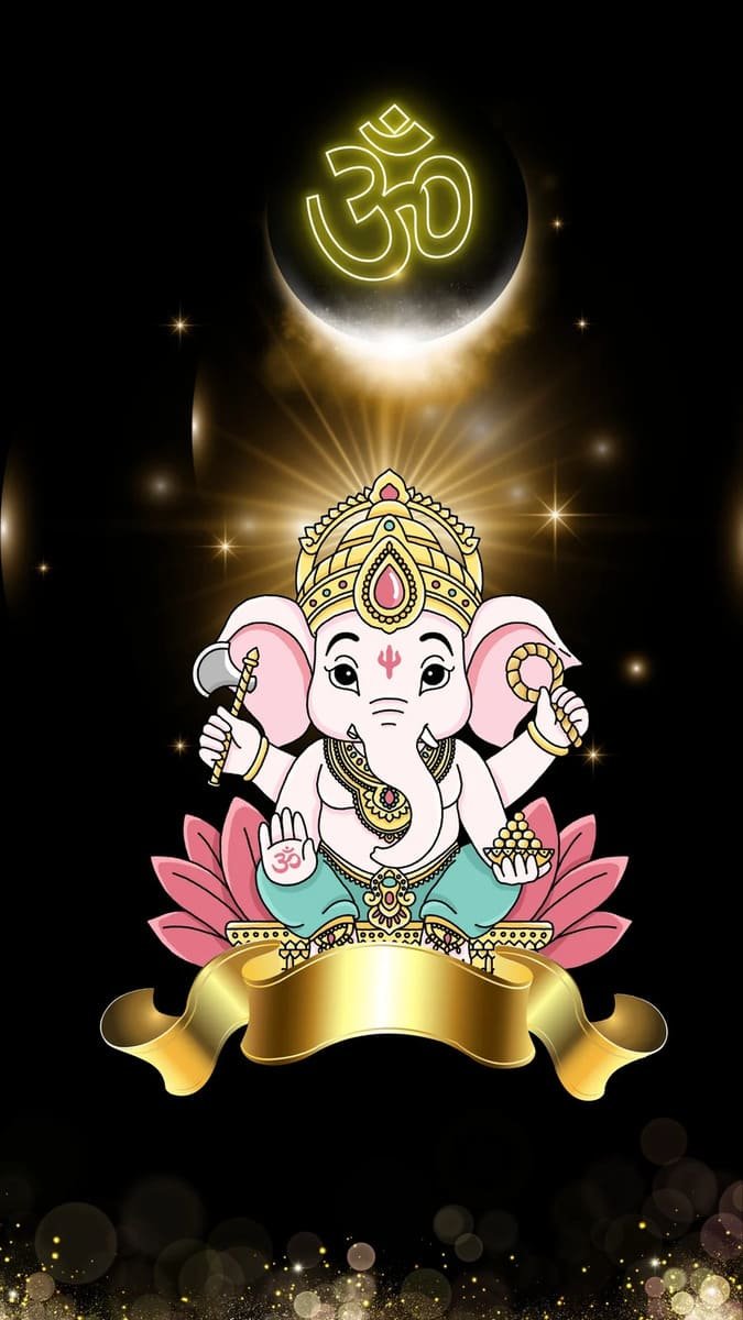 มูเตลูป้องกันภัย