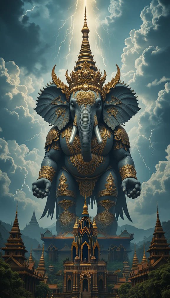 เกียรติยศเรื่องรือ บุญคุนค้ำจูน ยิ่งใหญ่แผ่ไพศาล เป็นท่เคารพนับหน้าถือตา