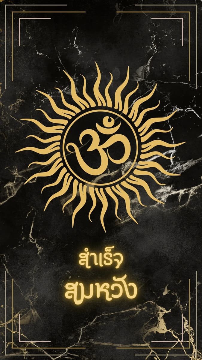 สมเร็จ สมหวัง