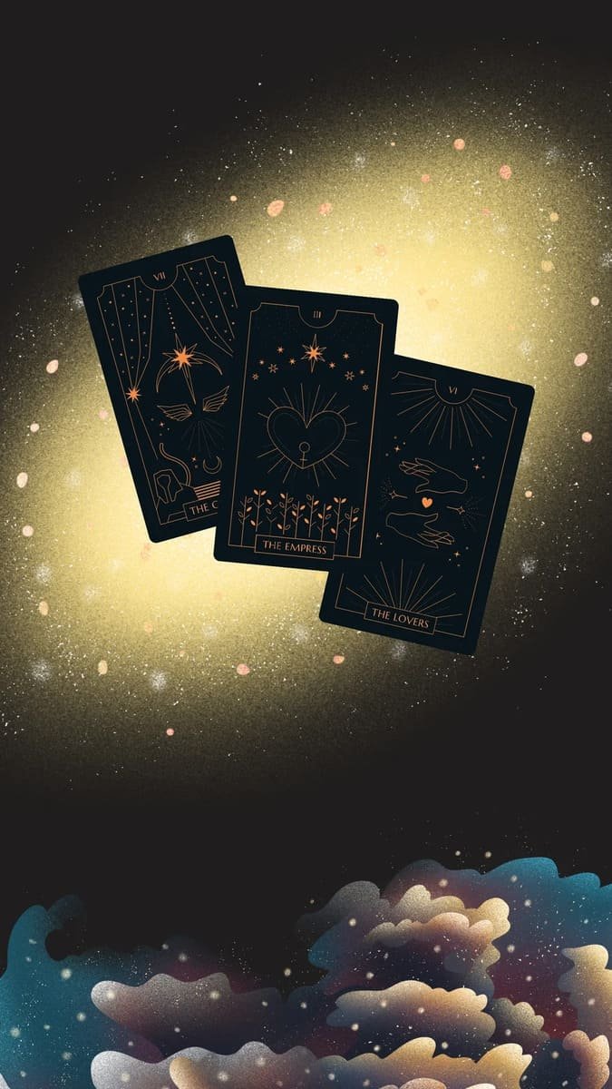 ทำให้หลงไหล หลงรัก