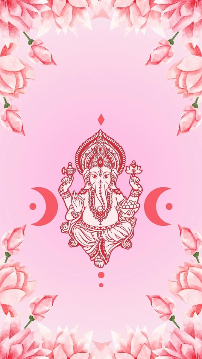 สมหวังด้านความรัก ความสำเร็จ