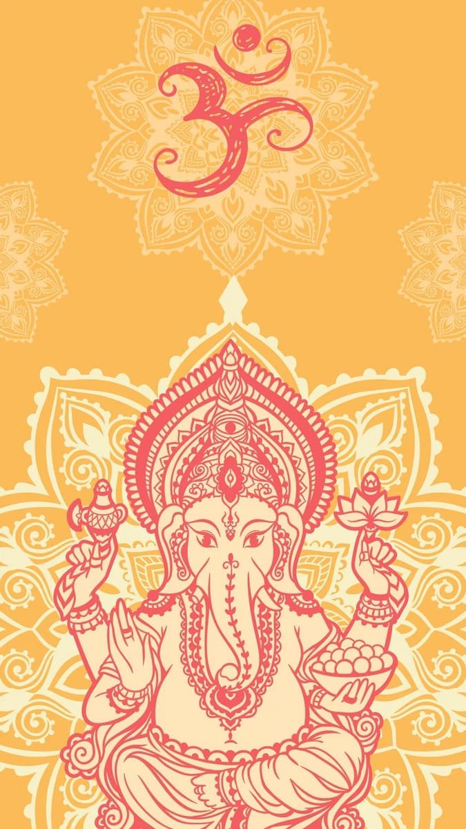 สมปรารถนา แห่งความสำเร็จ ความรัก