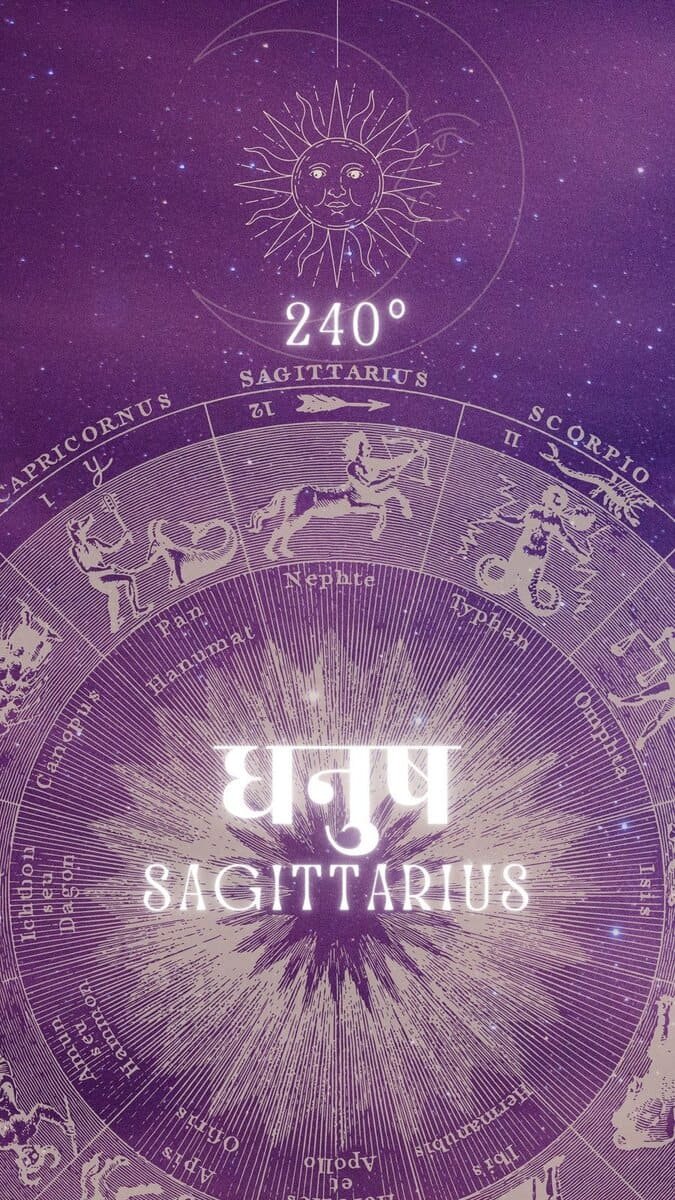 มูเตลู เสริมดวงราศี