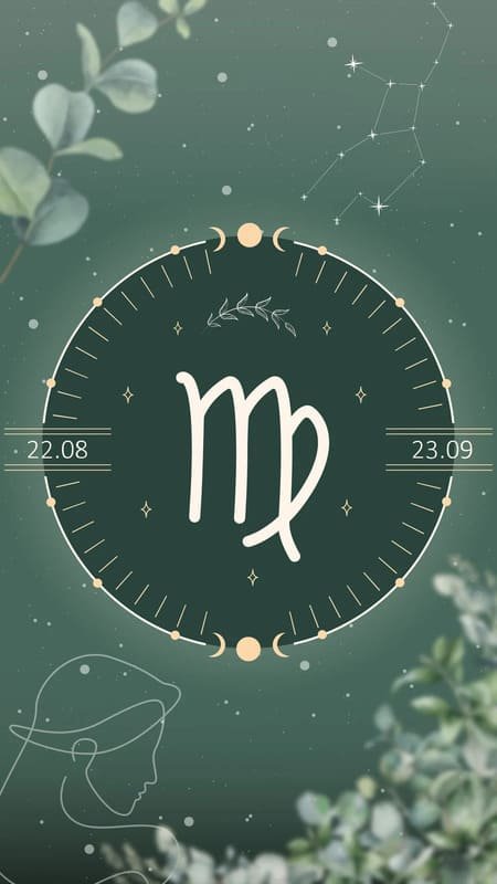 โชคลาภเงินทอง